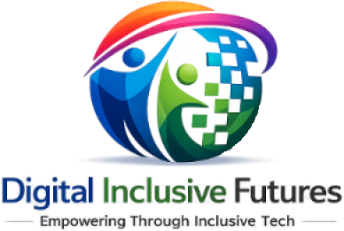 logo transparent clean